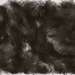 Fluids by BIM#123