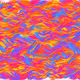 112