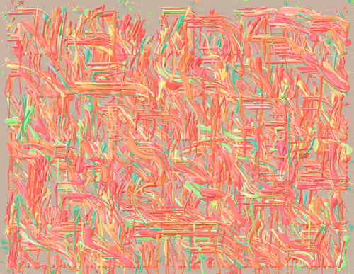 Fluids By Bim