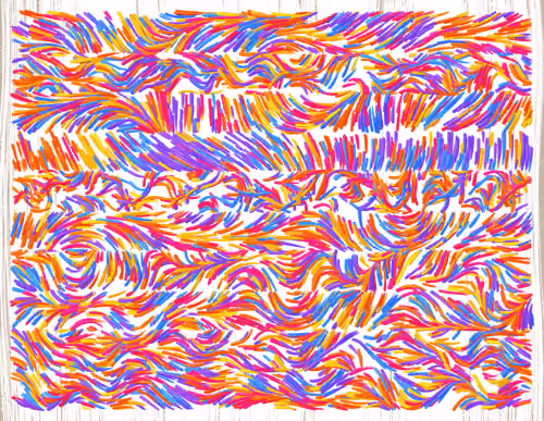Fluids by BIM#153