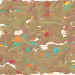Fluids by BIM#122