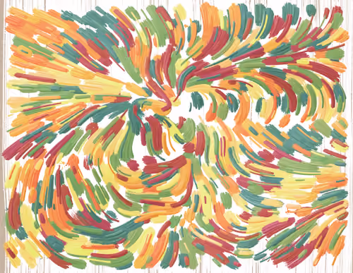 Fluids by BIM#145