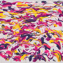 Fluids by BIM#344