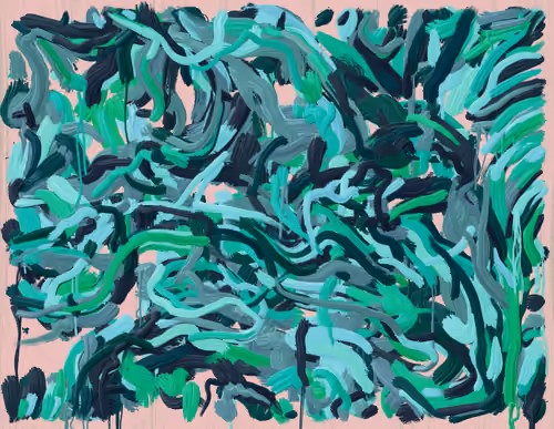Fluids by BIM#152