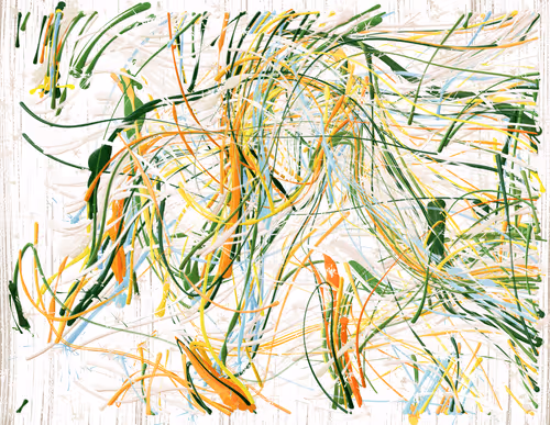 Fluids By Bim