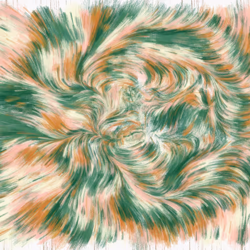 Fluids by BIM#204