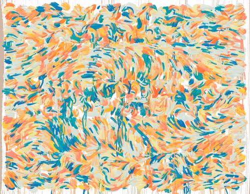 Fluids by BIM#269