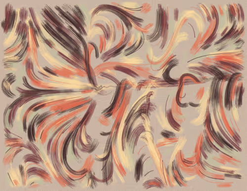 Fluids by BIM#210