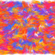 330