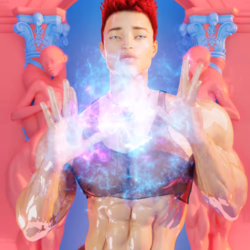 Jason Ebeyer