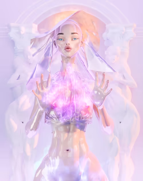 Item #35600070009 Media