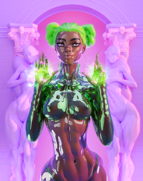 Item #35600060020 Media