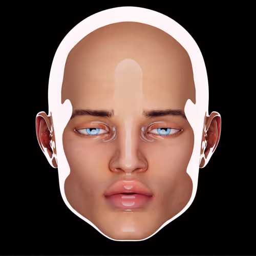 Jason Ebeyer