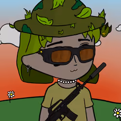 milady1914 #170