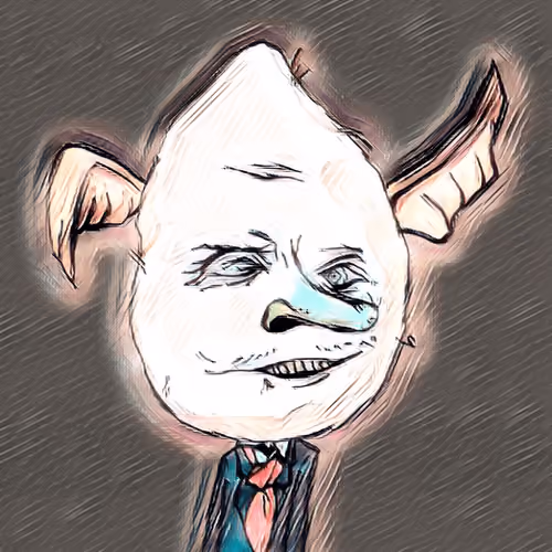 AiGoblins #4421