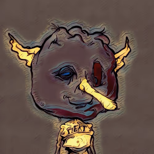 AiGoblins #1851