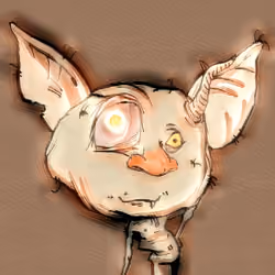AiGoblins #697