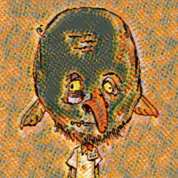 AiGoblins #4764