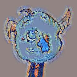189