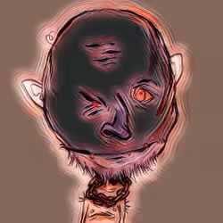 AiGoblins #93