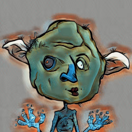Ai Goblins
