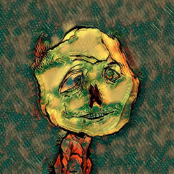 AiGoblins #2658