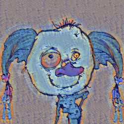 3630