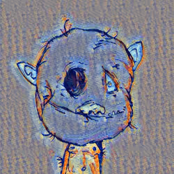 4968
