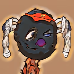AiGoblins #4575