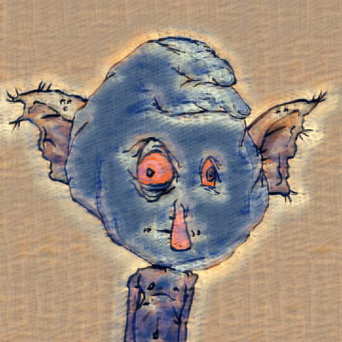 AiGoblins #4374