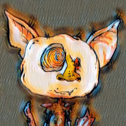 AiGoblins #4490