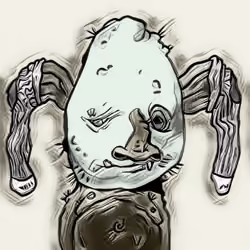 AiGoblins #4683