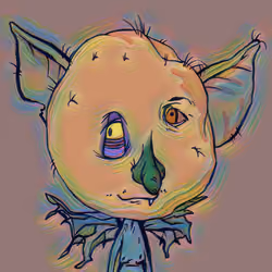 AiGoblins #199