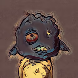 AiGoblins #2471
