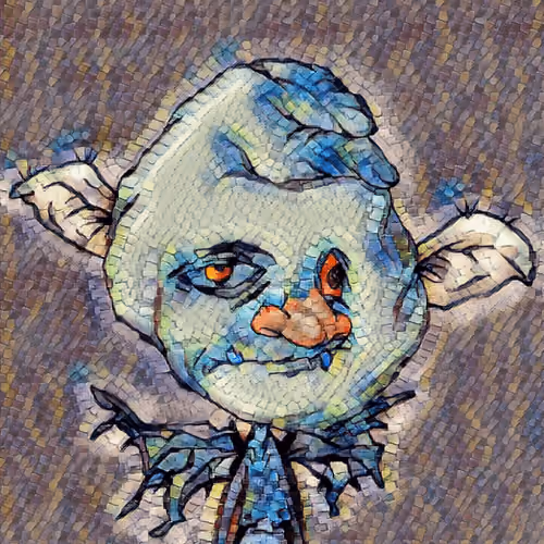 AiGoblins #4318