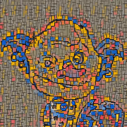 4922