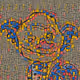 4922