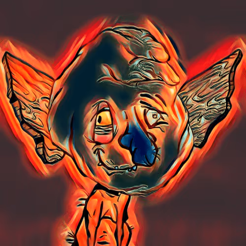 Ai Goblins