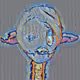 3070