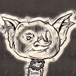 AiGoblins #4690