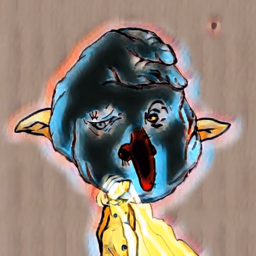 AiGoblins #4285