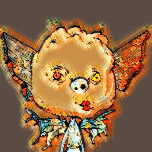 AiGoblins #395