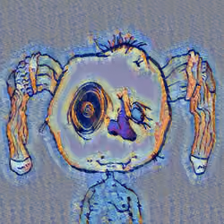 AiGoblins #4308