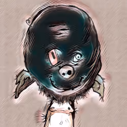 AiGoblins #4238