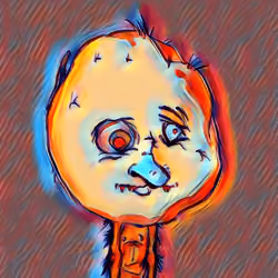 AiGoblins #2274
