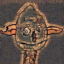 AiGoblins #4465
