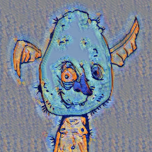 AiGoblins #2458