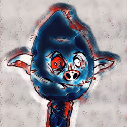 AiGoblins #984