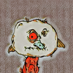 4920