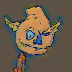 AiGoblins #2486